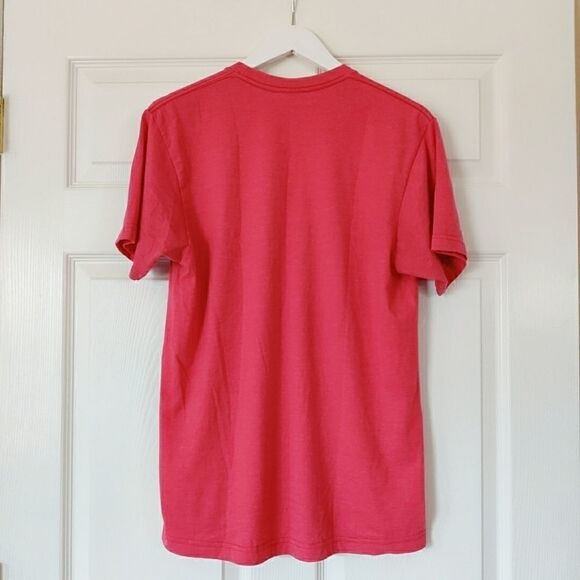 Star Wars seamless bat fighter graphic tee M - Picture 3 of 9